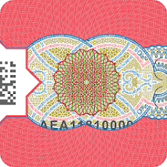 Digital Tax Stamps App